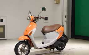 SUZUKI PALETTE CA41A