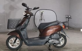 HONDA  TACT  BASIC  AF79