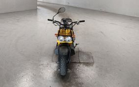 HONDA ZUMAR AF58