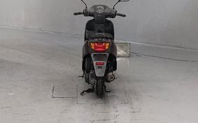 HONDA  TACT  BASIC  AF79