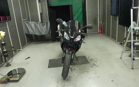 APRILIA RS125