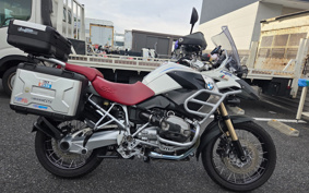 BMW R1200GS 2010 0450