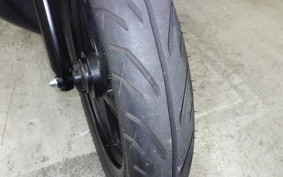 SUZUKI ADDRESS 110 2025 CE47A