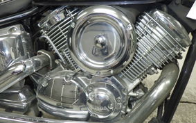 YAMAHA DRAGSTAR 1100 2005 VP13J