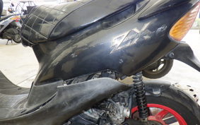 HONDA DIO ZX GEN 2 AF35