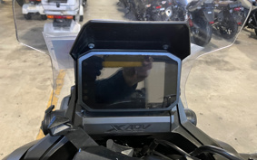 HONDA X-ADV 750 2023 RH10