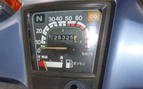 HONDA C70 SUPER CUB C70