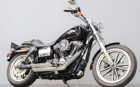 HARLEY FXDL 2013 GN4