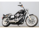 Фото Harley FXDL 2013 с японского аукциона