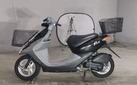 HONDA DIO AF56