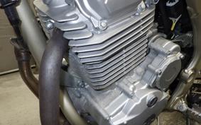KAWASAKI KLX230ｼｪﾙﾊﾟ 1996 LX232A