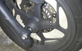 HONDA PCX 125 JK05