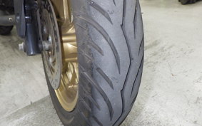 HONDA ｸﾞﾛﾑ JC75