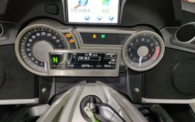 BMW K1600GTL 2014 0602