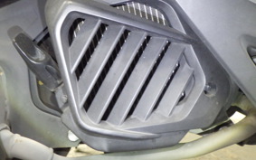 HONDA LEAD 125 2024 JF45