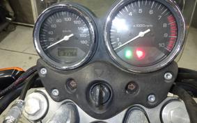 HONDA X4 1997 SC38