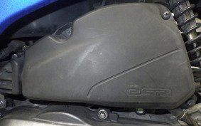 HONDA TACT-4ﾍﾞｰｼｯｸ 2005 AF79