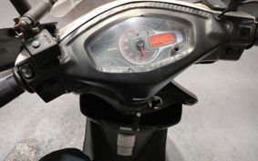 SUZUKI ADDRESS V125 CF4MA
