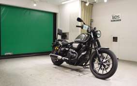 YAMAHA BOLT 950 RA 2016 VN04J