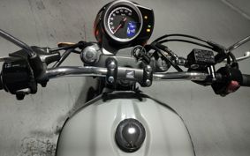 HONDA GB350S 2021 NC59