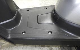 HONDA TACT-4ﾍﾞｰｼｯｸ 2025 AF79