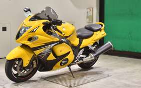 SUZUKI HAYABUSA Gen.2 2013