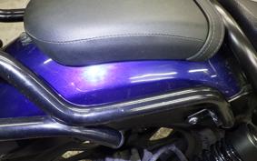 HONDA REBEL 250 S MC49