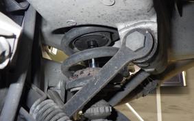 YAMAHA FJR1300 A 2004