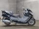 Фото Suzuki SKYWAVE 250S с японского аукциона