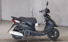 YAMAHA JOG ZR EVOLUTION2 SA39J