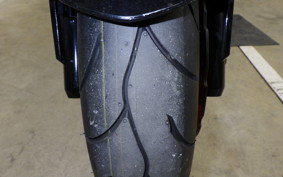 YAMAHA MAJESTY155 Gen.2 S 2014 SG52J