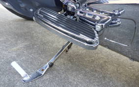 HARLEY FLHXSE 1800CVO 2012