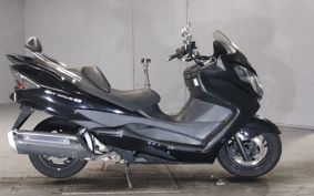 SUZUKI SKYWAVE 250S CJ46A