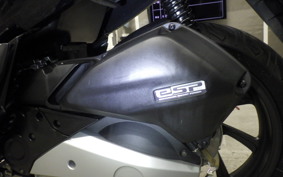 HONDA PCX 125 2026 JF81