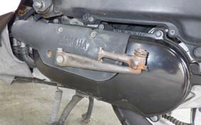 YAMAHA VINO 50 SA37J