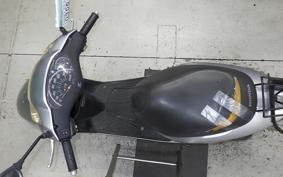 HONDA DIO Gen.6 2008 AF68