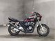 Фото Honda CB400SFV-1 2000 с японского аукциона
