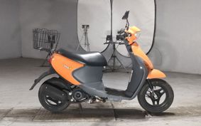 SUZUKI LET`S4 CA45A