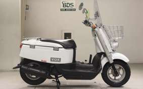 YAMAHA VOX 2001 SA31J