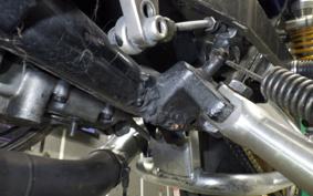 KAWASAKI Z1000 R 2004 KZT00R