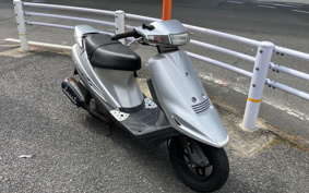 SUZUKI ADDRESS V100 CE13A
