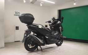 HONDA FORZA 250 2025 MF15