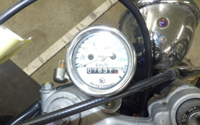 HONDA FTR223 2026 MC34