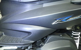 KYMCO RACING 150 Fi