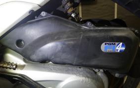 HONDA DIO Gen.6 AF68