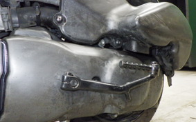 SUZUKI ADDRESS V50 Gen.2 2010 CA44A