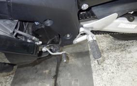 HONDA CBR1100XX 1997