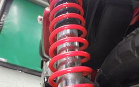 HONDA MONKEY 125 ABS 2023 JB02
