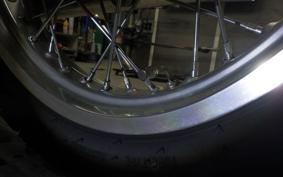 KAWASAKI W800 2014 EJ800A