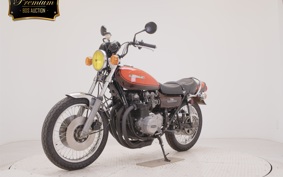 KAWASAKI Z750 D 1979 KZ750D